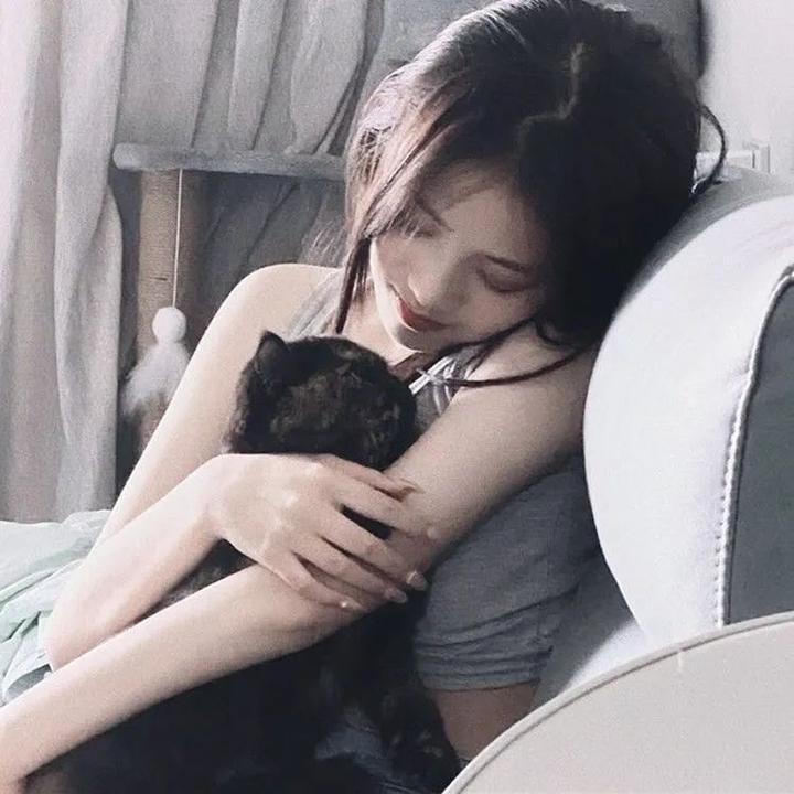 多摩君（英文版）