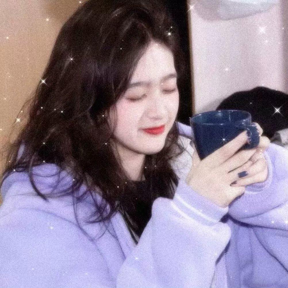 被女孩子逆推不行吗？