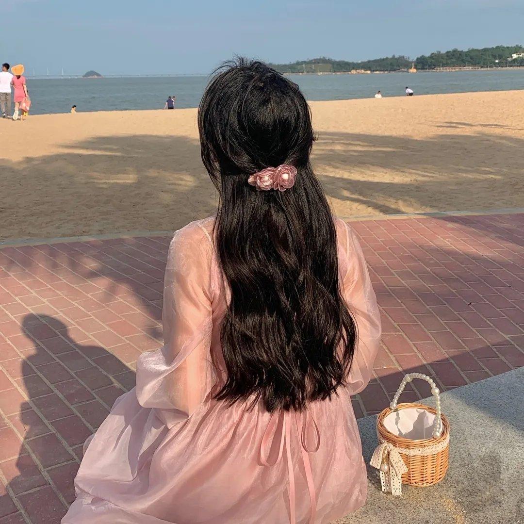 令人心动的offer 第五季