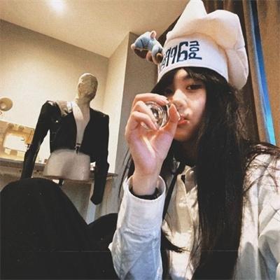 阿兹特克蝙蝠侠：帝国冲突