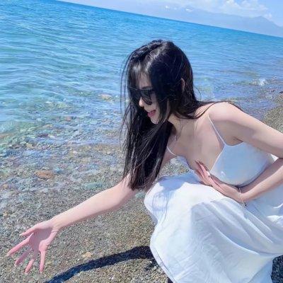 沉睡万古出世横推诸天·动态漫