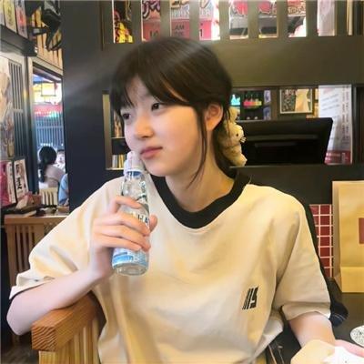 最强神医混都市·动态漫