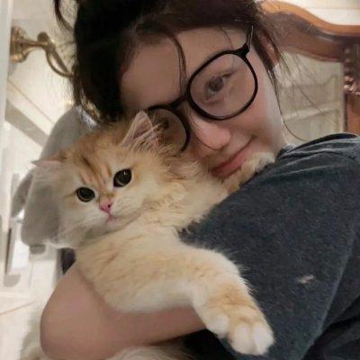 大桔大利 阖家平安