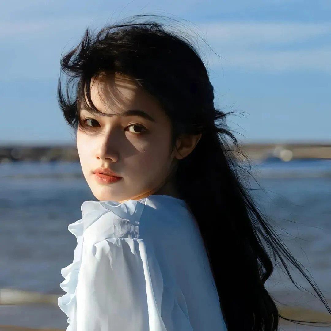 我在横店打篮球