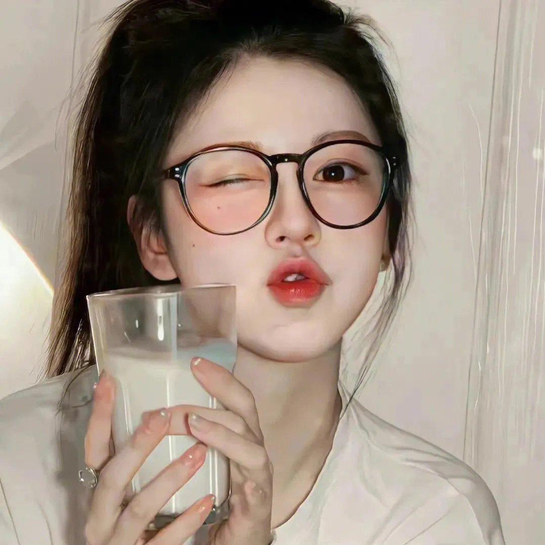 怎么办！脱口秀专场