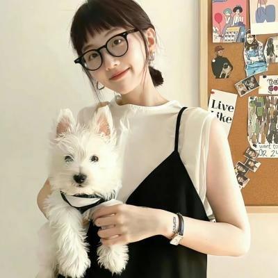 喜剧之王单口季第二季