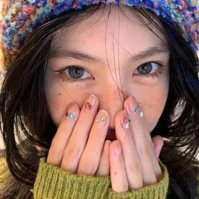 少女型兵器想要成为家人