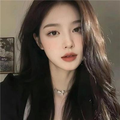 妖道至尊第一季·动态漫